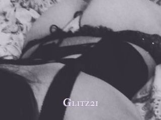 Glitz21