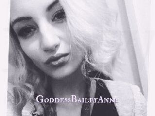 GoddessBaileyAnne