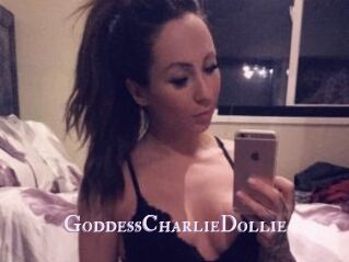 GoddessCharlieDollie