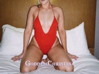 GoddessChristina