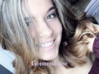 GoddessElise