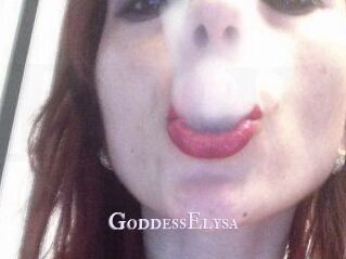 GoddessElysa