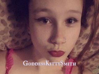 GoddessKittySmith