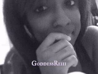 GoddessReiii