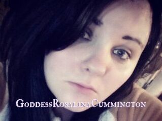 GoddessRosalinaCummington