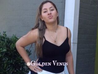 Golden_Venus