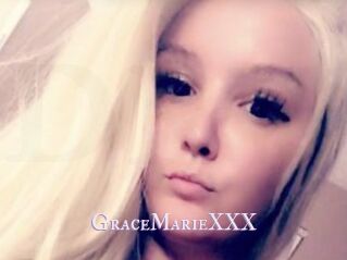 GraceMarieXXX