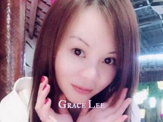 Grace_Lee