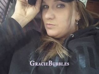 GracieBubbles