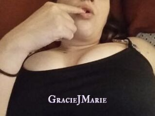 GracieJMarie