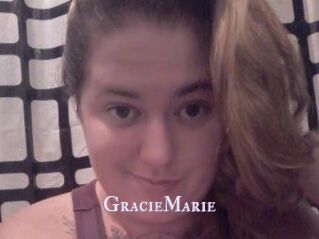 Gracie_Marie