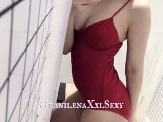 GranilenaXxlSexy