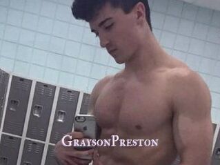 Grayson_Preston