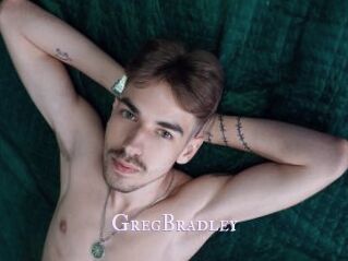 GregBradley