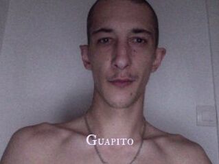 Guapito