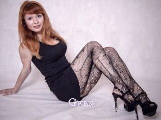 Gwen_Shiny