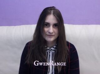 GwenRange