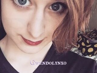 Gwendolynxo