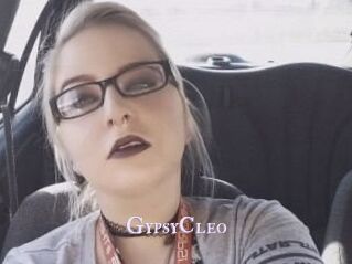 GypsyCleo