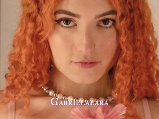 Gabrielalara