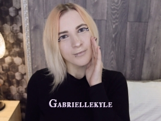 Gabriellekyle