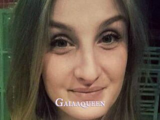 Gaiaaqueen