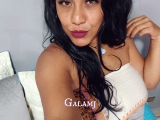 Galamj