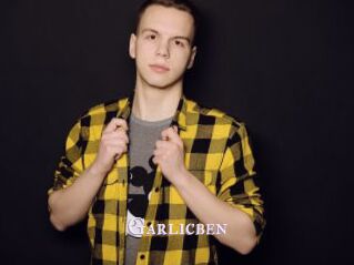 Garlicben