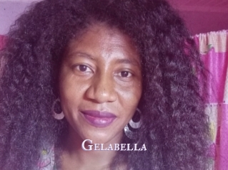 Gelabella