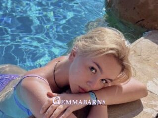 Gemmabarns