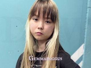 Gemmaboggus