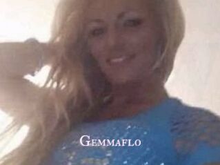 Gemmaflo