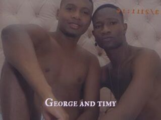 George_and_timy