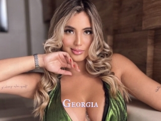 Georgia