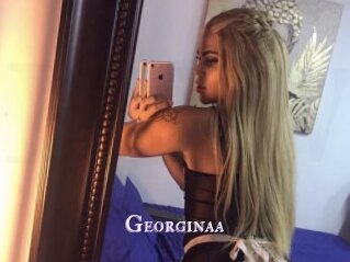 Georginaa