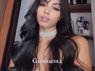 Giannacoll