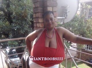 Giantboobs111