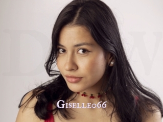 Giselle066