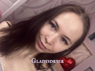 Gladysdryer