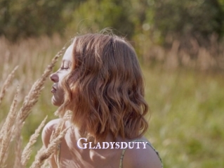 Gladysduty