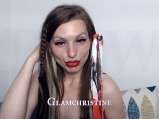 Glamchristine