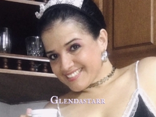 Glendastarr