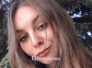 Gloriaking