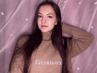 Gloriasex