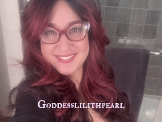 Goddesslilithpearl