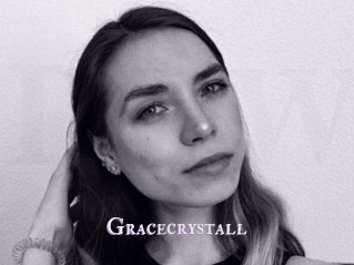 Gracecrystall