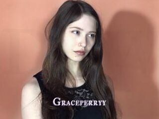 Graceperryy