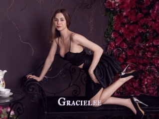 Gracielee