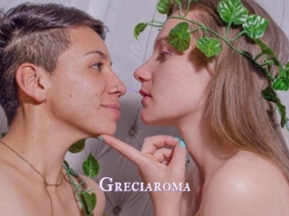 Greciaroma