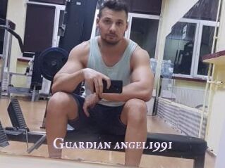 Guardian_angel1991